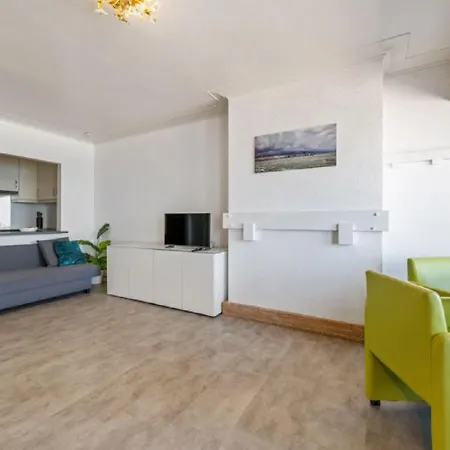 Cozy With Breathtaking Sea View T150