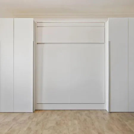 Cozy With Breathtaking Sea View T150 公寓